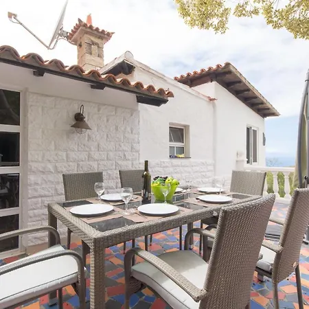 Carlo * Costa Adeje (Tenerife)